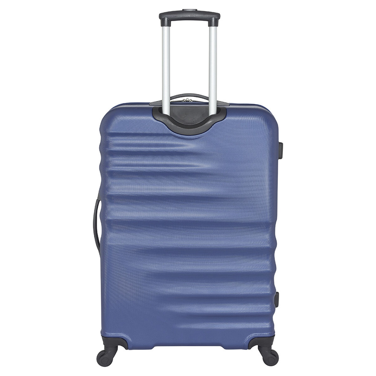 Maleta American Tourister Spinner 77/28 Neptuno Blue L