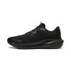 Zapatilla Casual Mujer Negro Puma