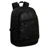 Mochila Notebook New Ram Head