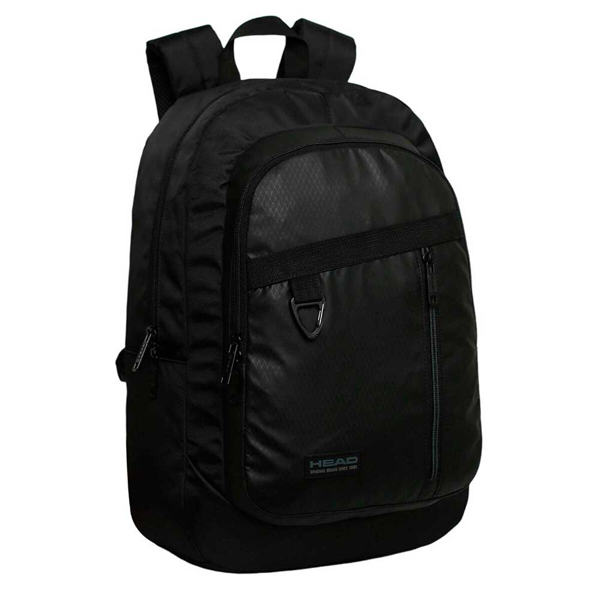 Mochila Notebook New Ram Head