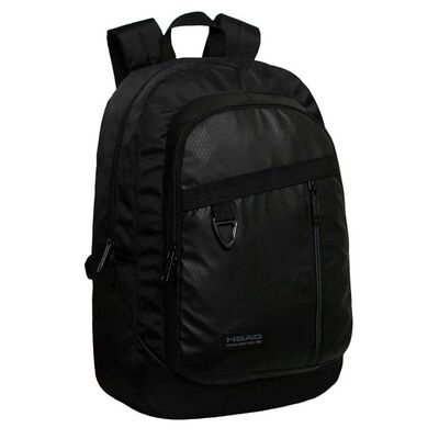 Mochila Notebook New Ram Head
