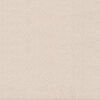 Cama Europea CIC Green Infinity King + 1 Respaldo Dublin Alpino