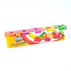 Paquete de 5 potes de 4 oz con Aromas (112 grms) de masa Kiddy Dough
