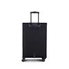 Maleta American Tourister Frankfurt Negro M