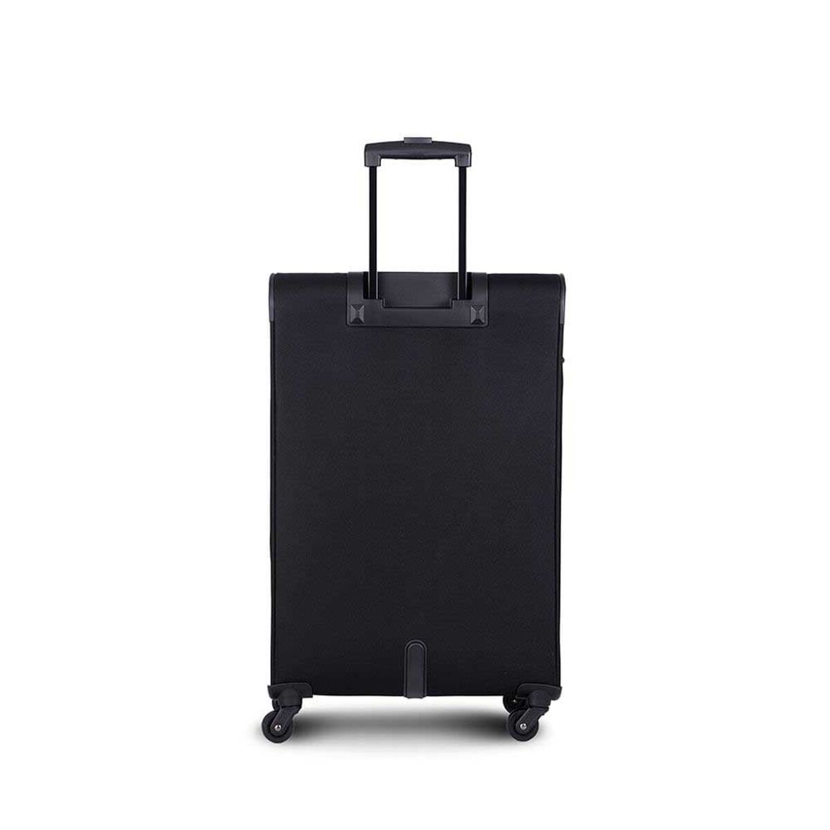 Maleta American Tourister Frankfurt Negro M