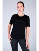Polera Deportiva Mujer Everlast