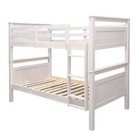 Camarote Decocasa 1,5 Plazas Nirvana