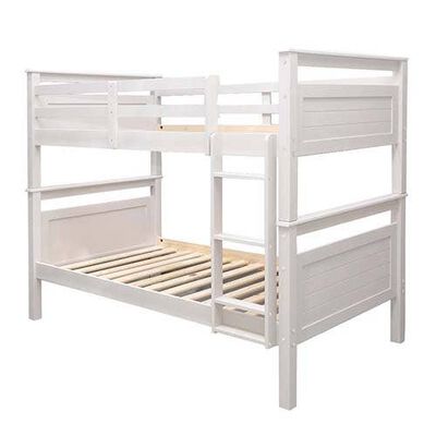 Imagen 1 del producto Camarote Decocasa 1,5 Plazas Nirvana