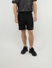 Short Deportivo Hombre Lotto