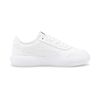 Zapatilla Mujer Puma Tori