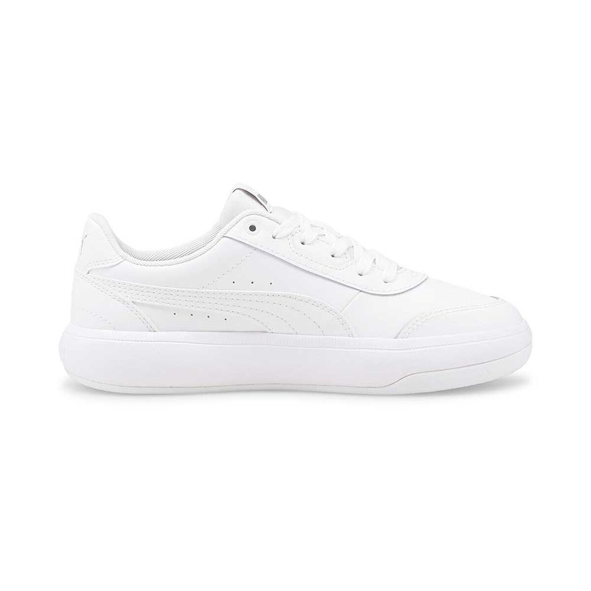 Zapatilla Mujer Puma Tori