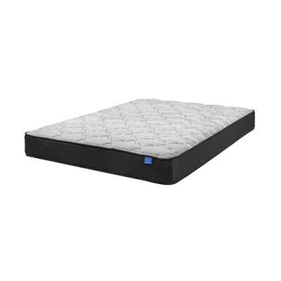 Imagen 2 del producto Combo 2 Colchones Flex Therapedic Plus de 2 Plazas + 1,5 Plazas