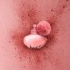 Perfume Shakira Mujer S Blush Kiss EDT 80ml
