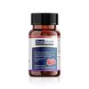 Prostaphytol Tratamiento para la Prostata 1 Mes