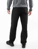 Pantalón Deportivo Hombre Alpinextrem