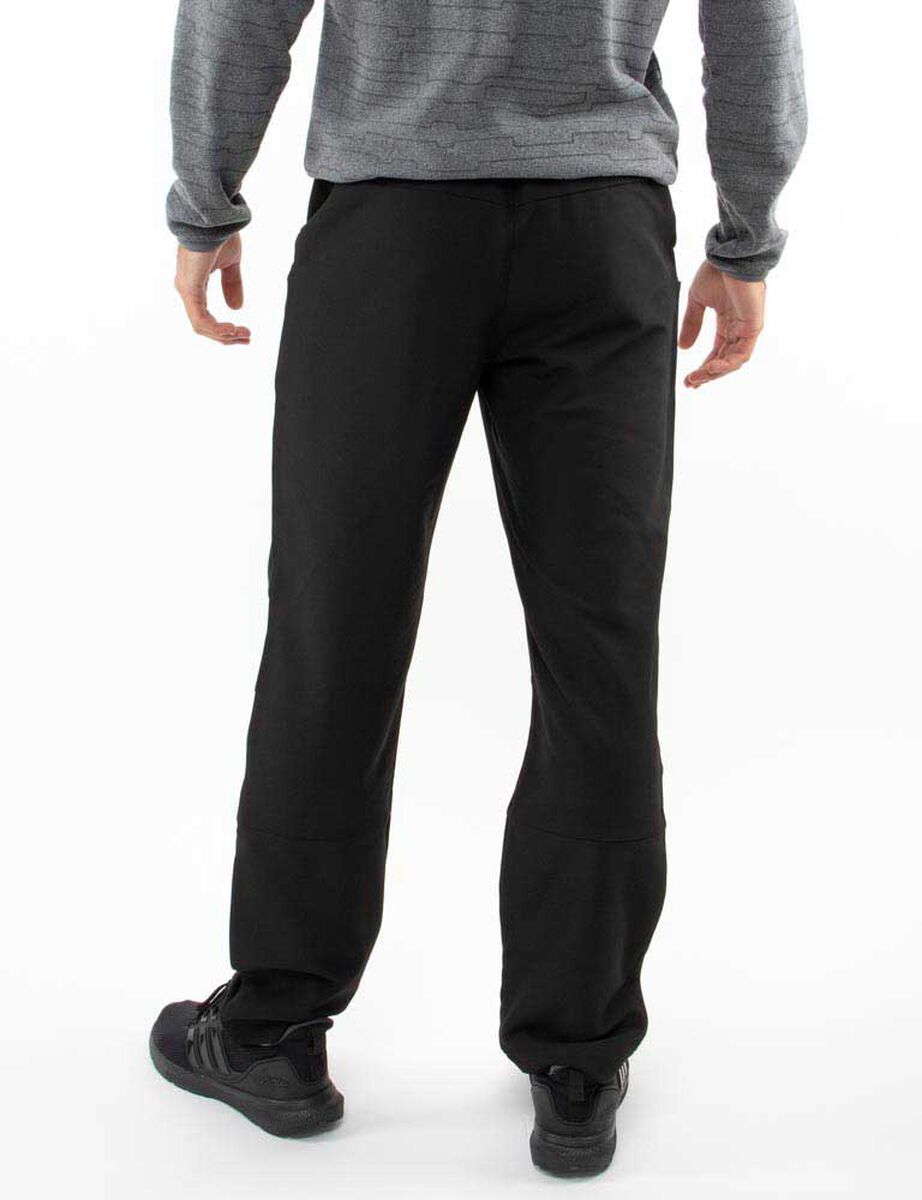 Pantalón Deportivo Hombre Alpinextrem