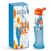 Perfume Moschino I Love Love EDT 30 ml