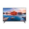 LED 32" Xiaomi A Pro 32 Smart TV HD