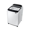 Lavadora Automática Samsung WA13T5260BW/ZS 13 kg.