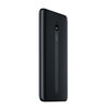 Celular Xiaomi Redmi 8A 32GB 6,22" Negro Liberado