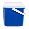 Cooler Laguna Azul Igloo 26.5 Litros