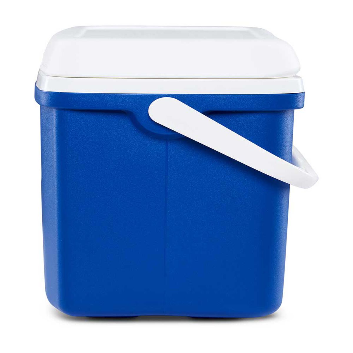 Cooler Laguna Azul Igloo 26.5 Litros