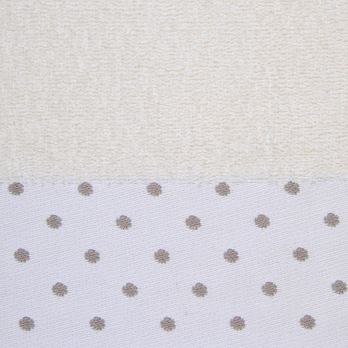 Set de Toallas Mashini Elite 70 x 140 cm