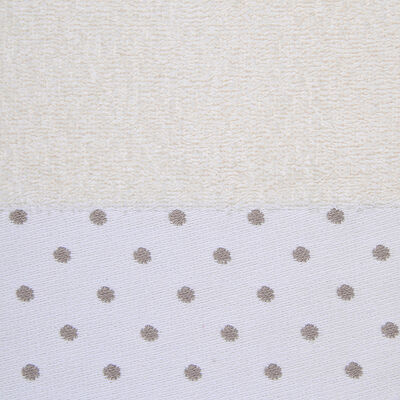 Imagen 2 del producto Set de Toallas Mashini Elite 70 x 140 cm