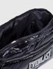 Bolso Party Just Quilt Mujer Everlast