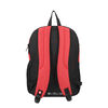 Mochila Notebook Xtrem Kong 5XT Rojo 15"