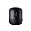 Parlante Bluetooth Huawei Sound Negro