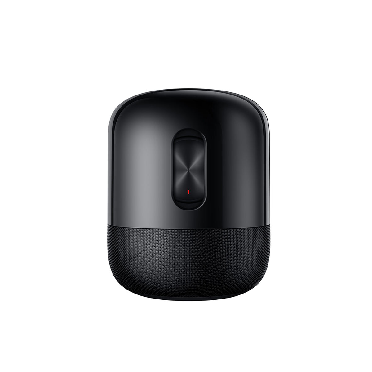 Parlante Bluetooth Huawei Sound Negro