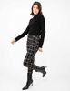 Pantalón Mujer Zibel