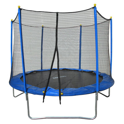 Imagen 1 del producto Cama Elástica 3.66 Nueva