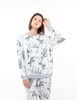 Pijama Mujer Zibel
