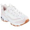 Zapatilla Mujer Skechers