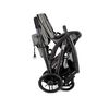 Coche Evalite Duo Pebble Joie