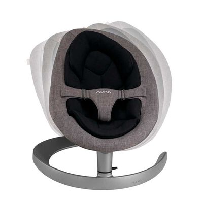 Imagen 2 del producto Silla Nido Nuna