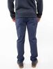 Pantalón Recto Hombre Portman Club