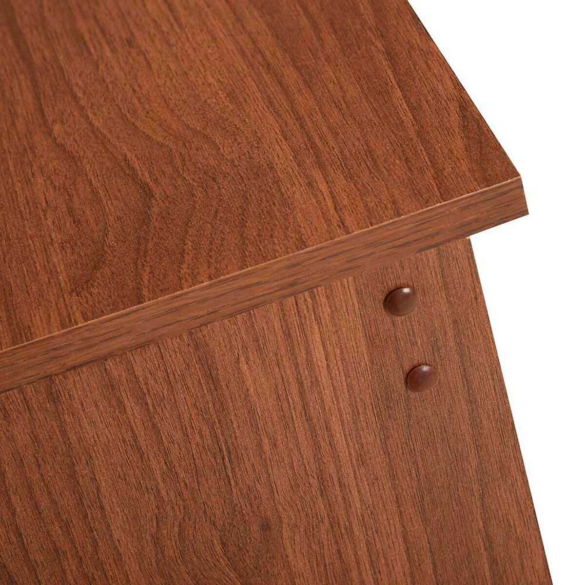 C&oacute;moda CIC Austria 8 Cajones