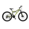 Bicicleta Alpinextrem D13 Phuket Aro 27,5