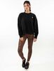 Calza Deportiva Mujer Lotto