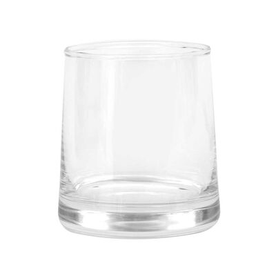Imagen 1 del producto Set de 6 Vasos Simplit 270 ML Kentucky