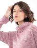Sweater Mujer Alma