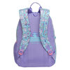 Mochila Niña Bionica 20 L Head