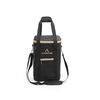 Cooler Outdoor Alpinextrem