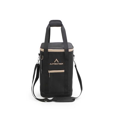 Cooler Outdoor Alpinextrem