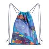 Toalla de Playa Infantil con Bolso Casanova Kids Kiddo 70 x 140 cm