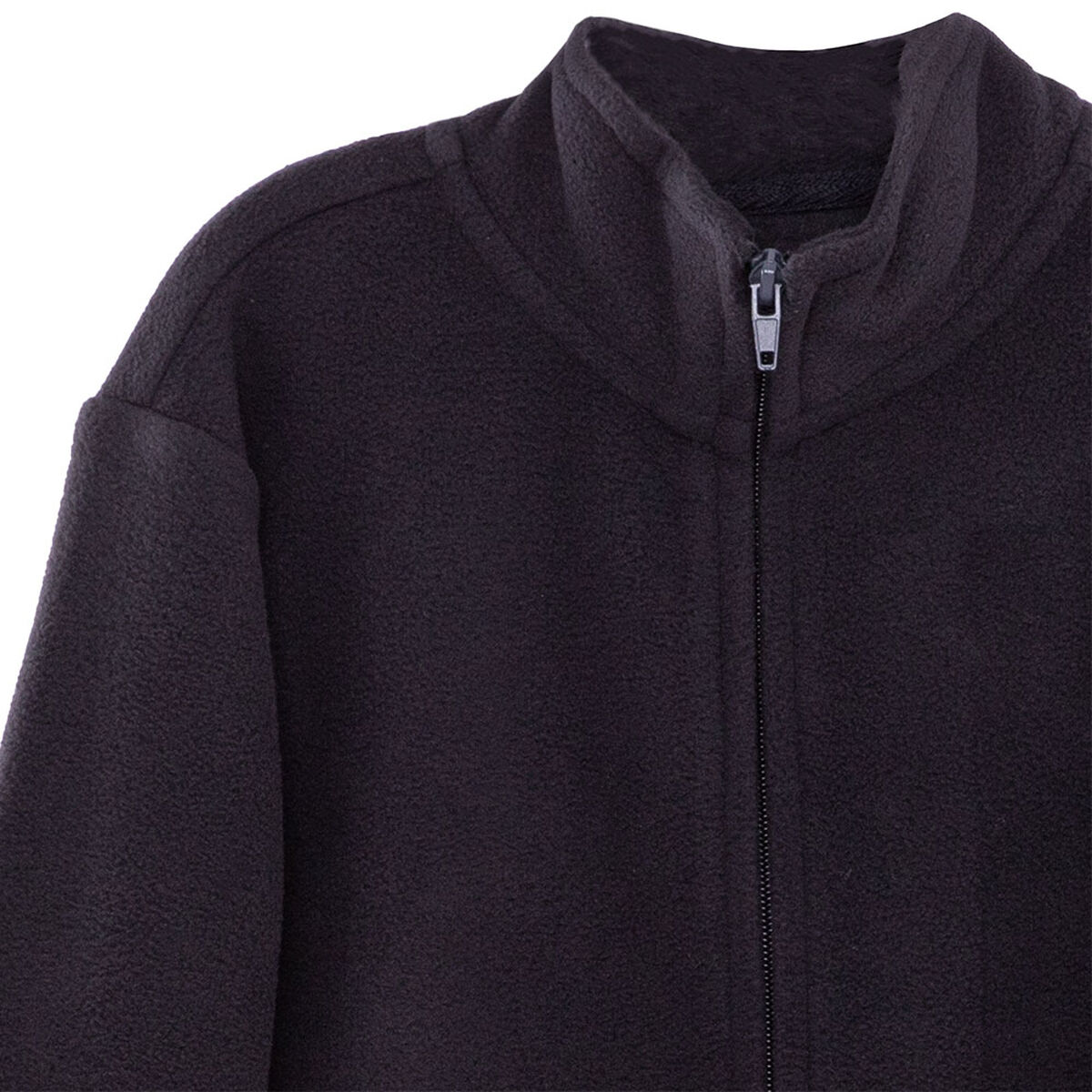 Poler&oacute;n Escolar Talla L y XL Crescendo