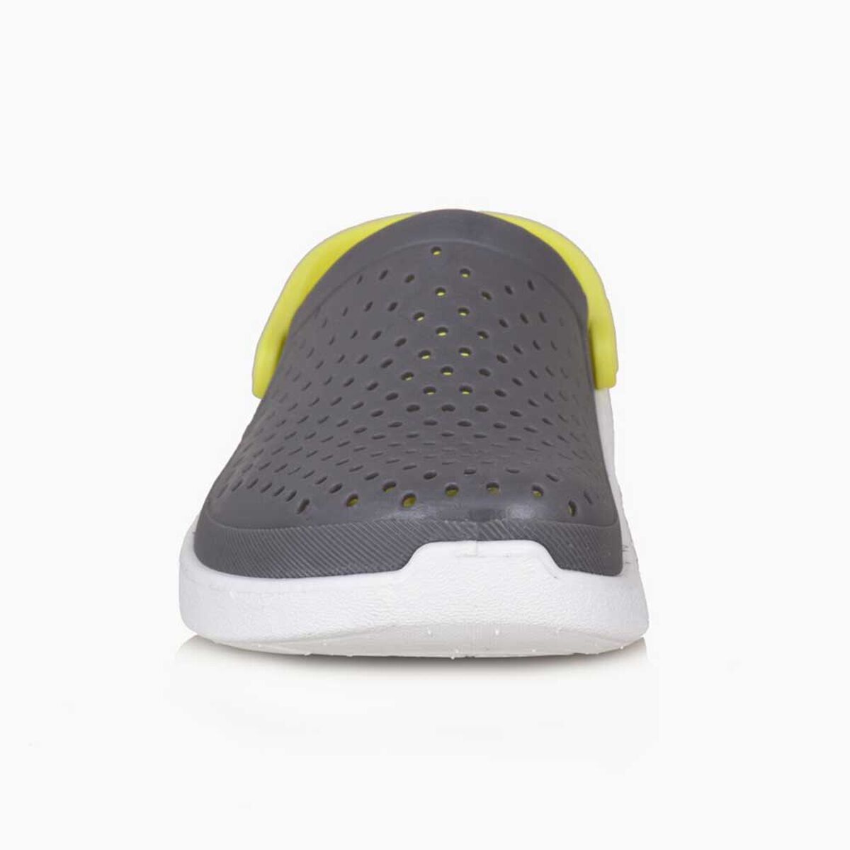 Sandalia  Ni&ntilde;o Cutback